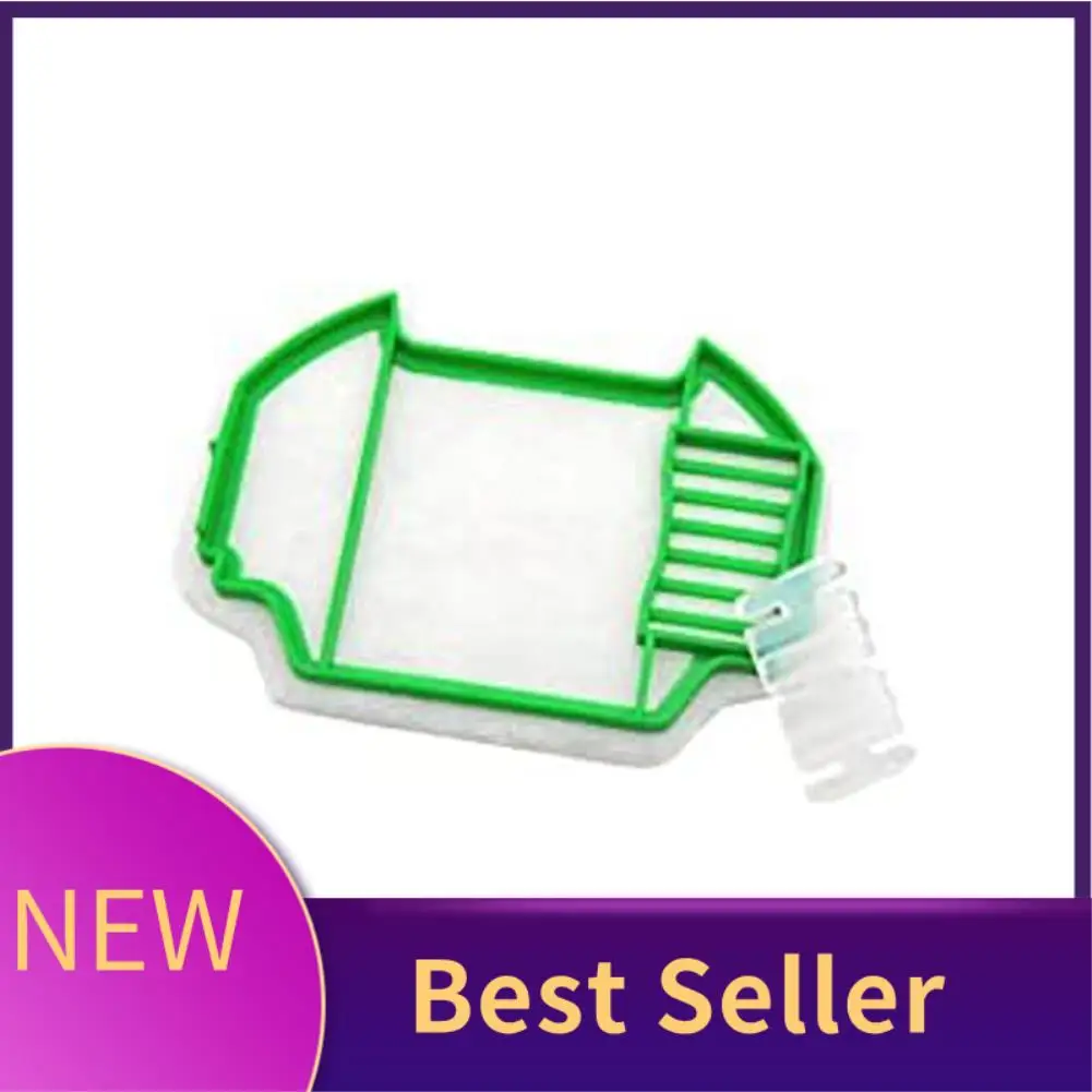 B46C For Vorwerk Ko… - image