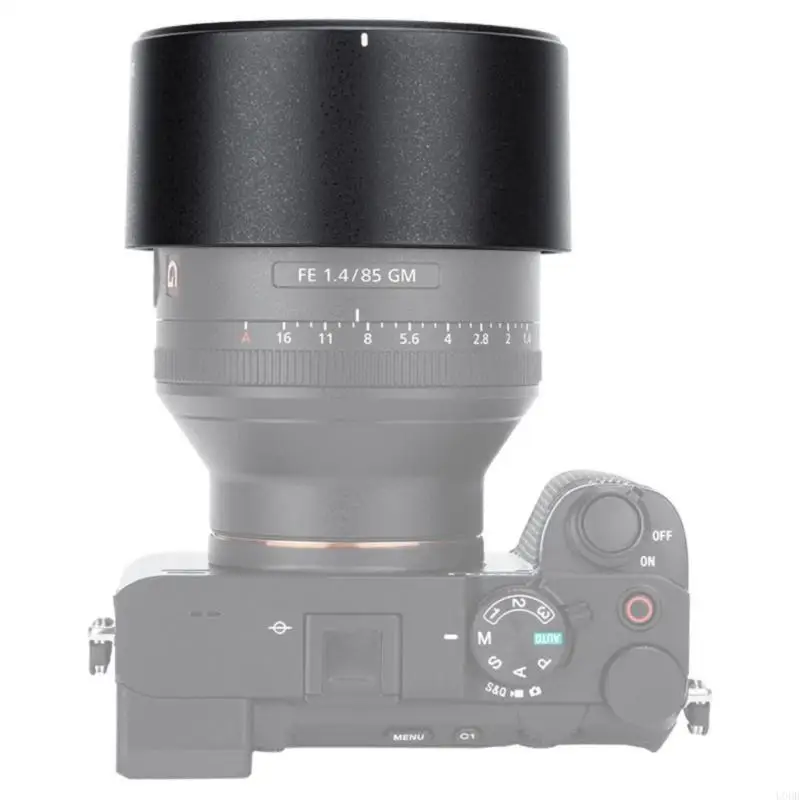 ALC-SH142 Bayonets …