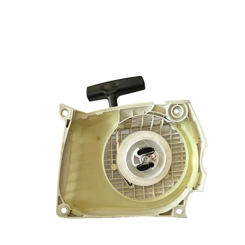 Recoil Starter Pull Start Starting Mechanism for STIHL MS261C MS271 MS291 MS261 1141-080-2100