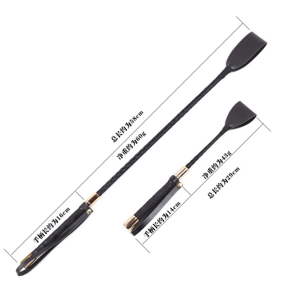 جلد ركوب الخيل سوط ، BDSM Lash ، صنم Flogger ، لعبة الجنس تأثيري ، البوتيك ، الضرب المهر ، Knout Xo ، عبودية