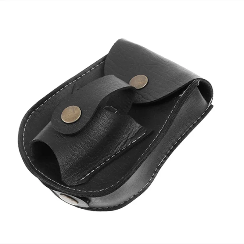 Thumbnail 2 - #8 Best Ball Carrying Bags to Buy In 2026