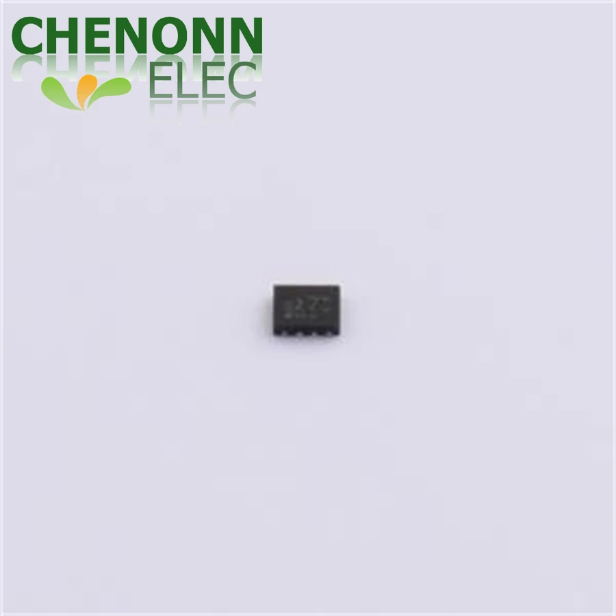 50PCS/LOT NXT4557GUX (Translators,Level Shifters)
