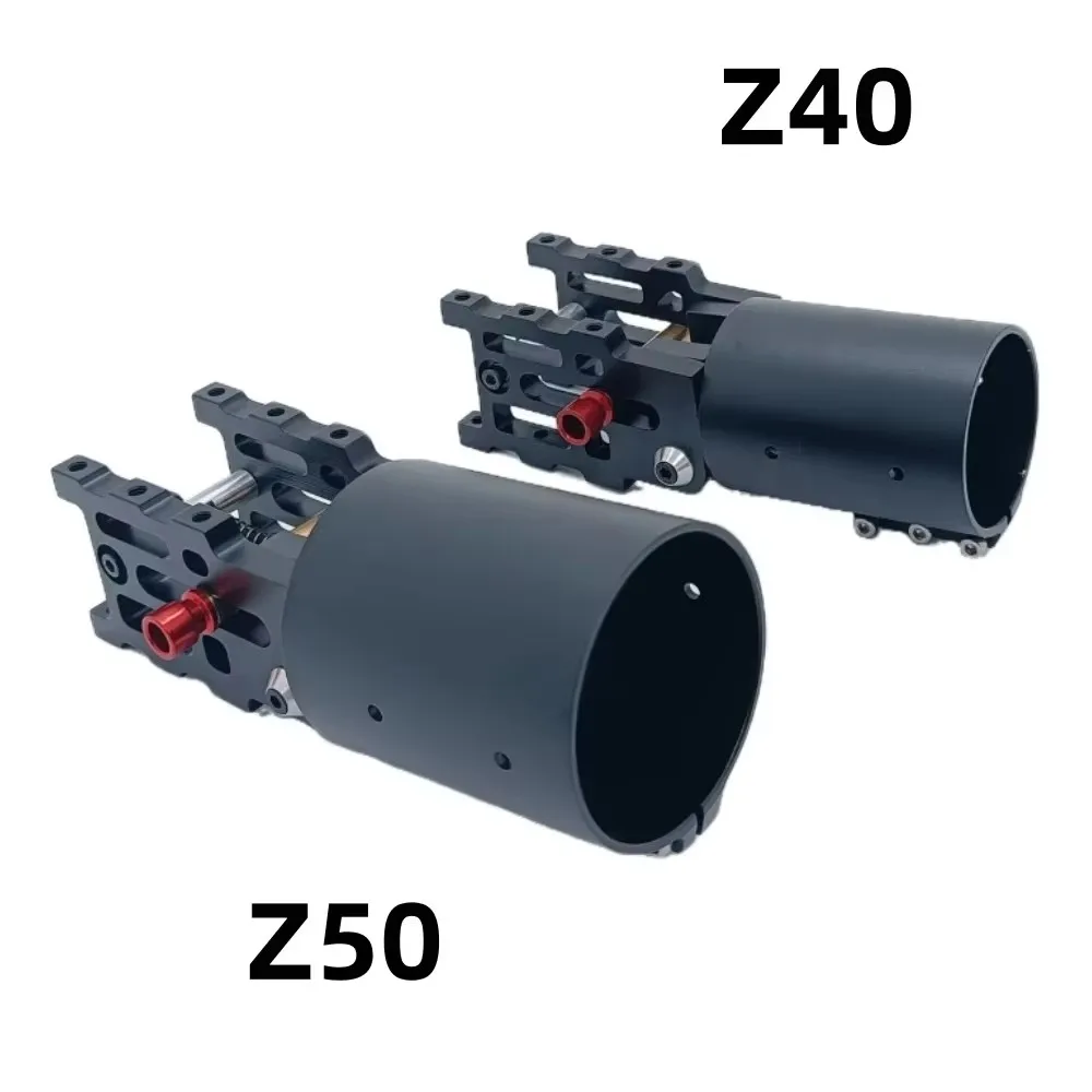 

TZYDCP-CNC aluminum folding machine alloy Z16 Z22 Z25 Z28 Z30 Z35 v3, arm parts, block plant protection machine