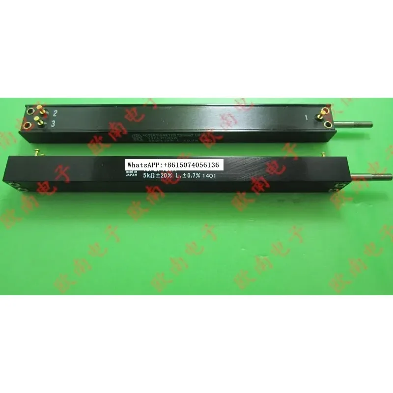 13FLP100A 5K Japan …