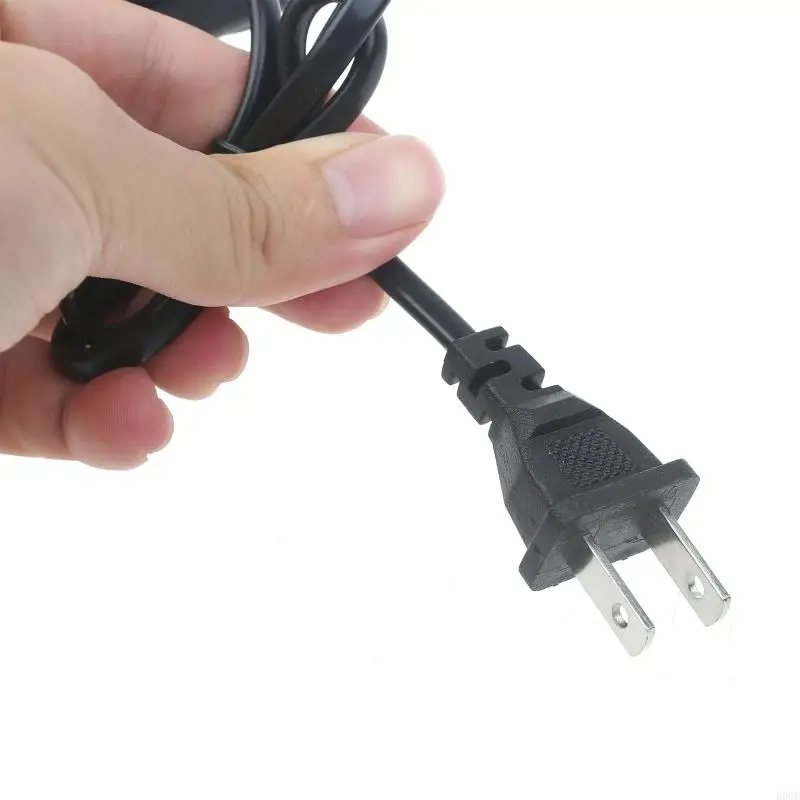 E06B 24V 2A 12V محول الطاقة العكسي نظام التناضح أجزاء مرشح المياه مضخة RO PRIPER