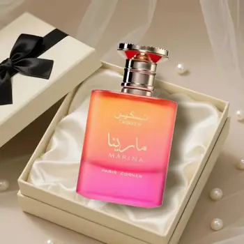 Tasskine Marina men's (men's a...