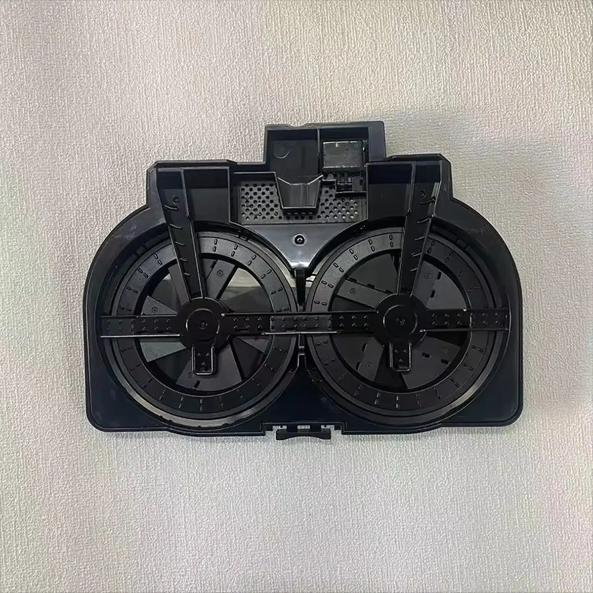 

Аксессуар для лотка для чистки базовой станции, для лотка для чистки T50 Pro/Omni, кронштейн для модуля чистки швабры, аксессуары