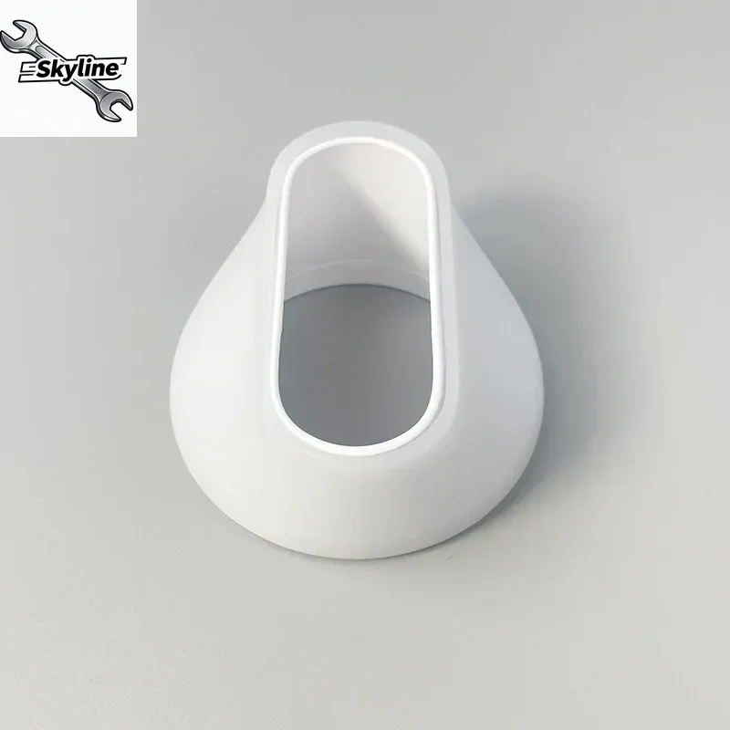 Replacement Magnetic Nozzle for H500 CMJ03LX Hair Dryer Magnetic Concentrator Attachment