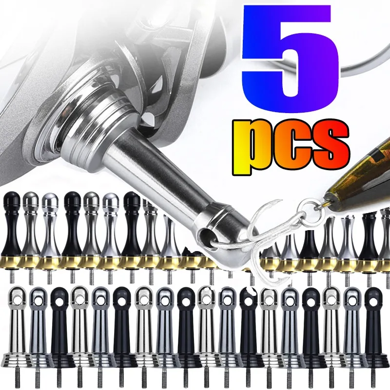 barra-de-equilibrio-profissional-para-carretel-de-pesca-peso-estabilizador-para-fiacao-reduz-a-vibracao-melhora-o-elenco-acessorios-de-pesca-noturna