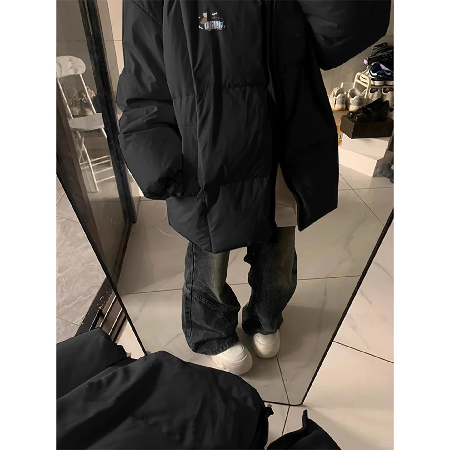 

Женская зимняя парка с подкладкой, кораллового цвета, теплая, мягкая, стеганая, стандартного размера, для миниатюрных, спортивная, модная, для спортзала