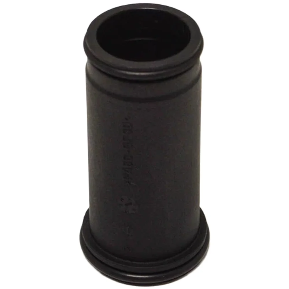 

Патрубок зажигания для BMW E81 E87 E88 118i 120i 316i и 3 серии E46 X1 X3 Z4 с OEM 11377509627 Подходит для нескольких моделей лет