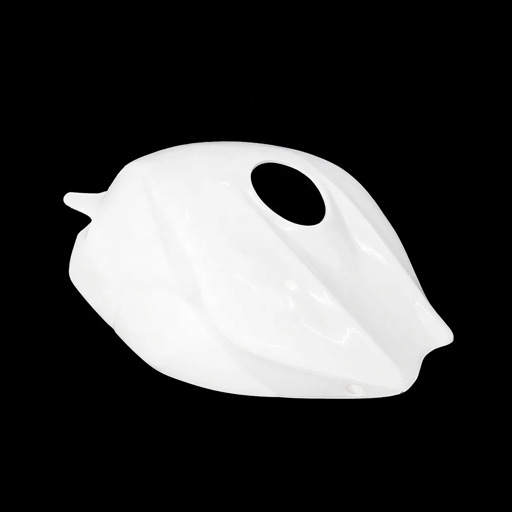 

Мотоциклетные гоночные обтекатели из стекловолокна для CBR1000RR 2012-2015