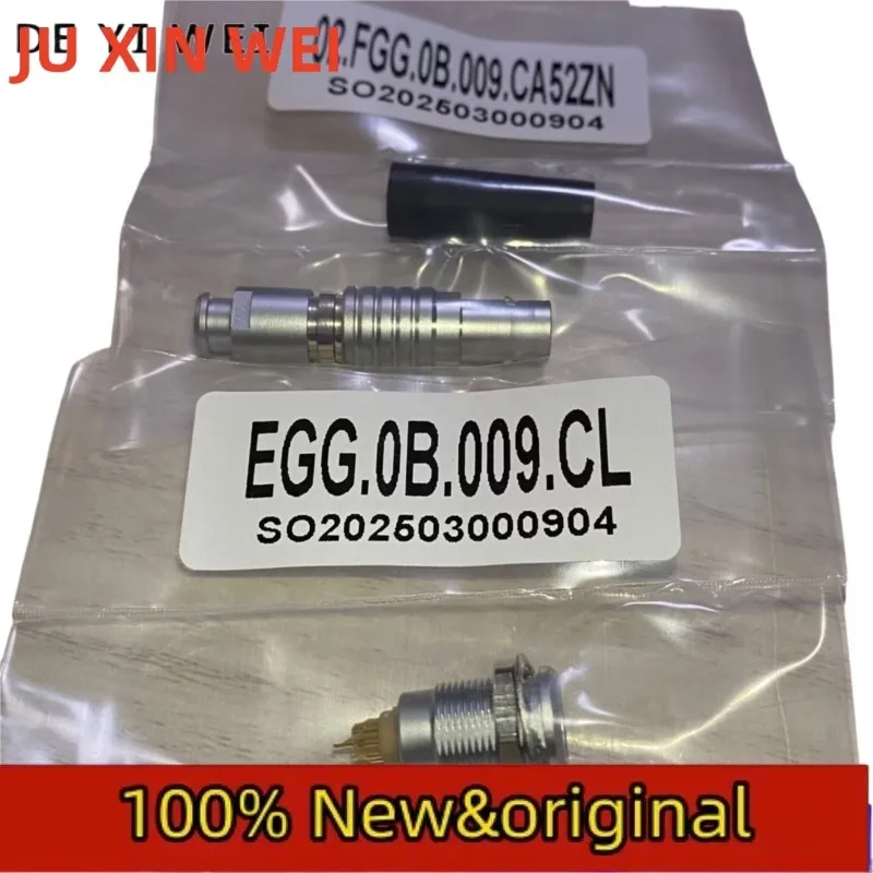 1 Par De 2/3/4/5/6/…