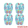 PE17066CT