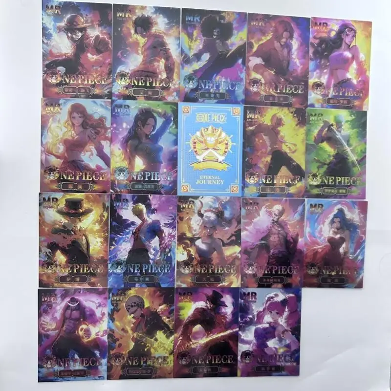 One Piece: Eternal … - image