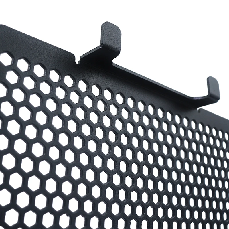 

R1300GS Motorcycle Radiator Grille Guard Cover Protector For BMW R 1300GS R1300 GS R 1300 GS ADV ADVENTURE 2023 2024 2025 2026