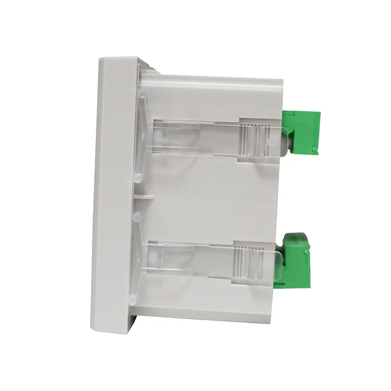 Temperatura i regulator wilgotności 4-20mA 0-10V RS485 wyjście powietrza temp. I miernik wilgotności z sondą