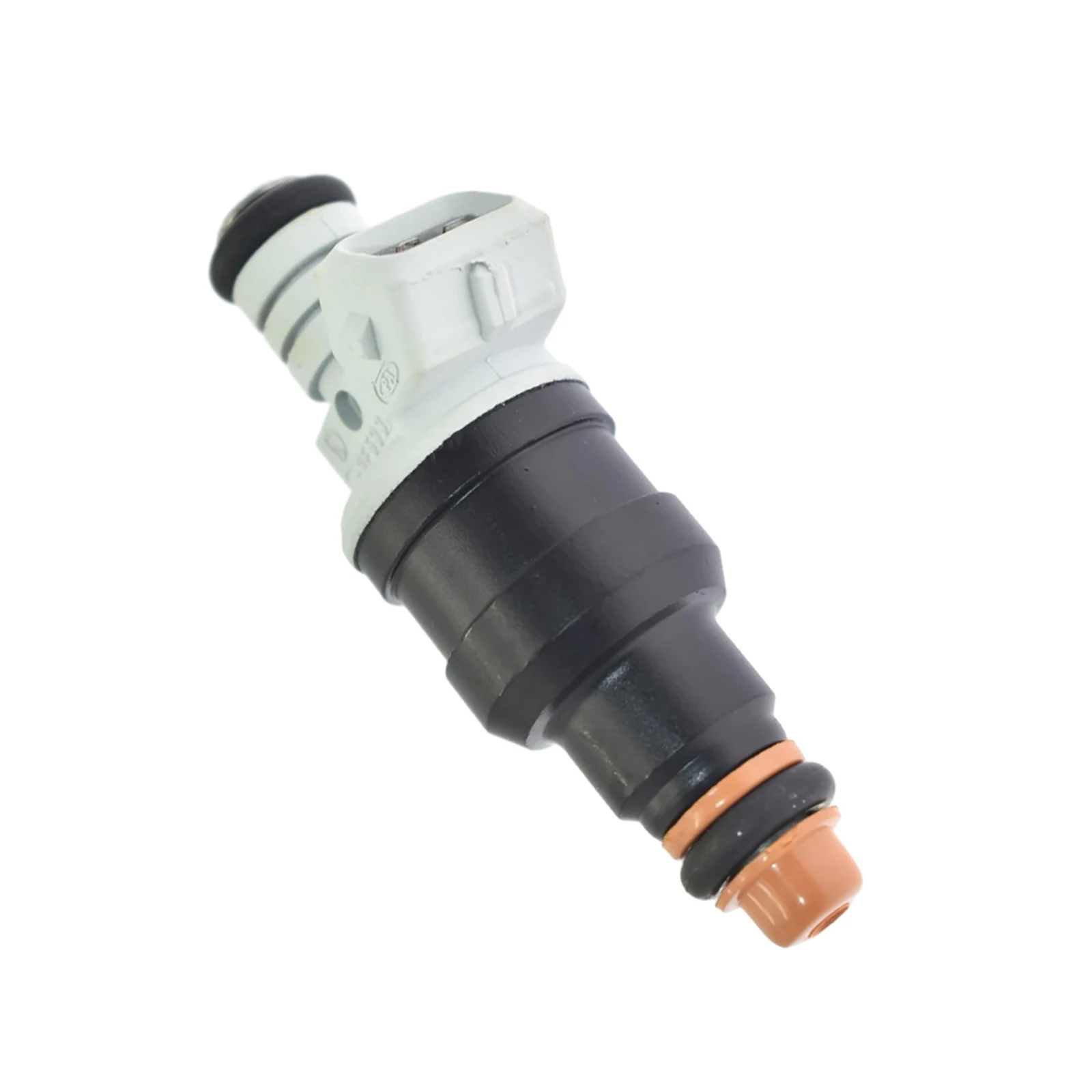 

F1ZE-9F593-B4C 822-11112 Fuel Injector for Ford E150 Econoline Club Wagon 1992-1996 F1ZE-B4C F1ZZ9F593B