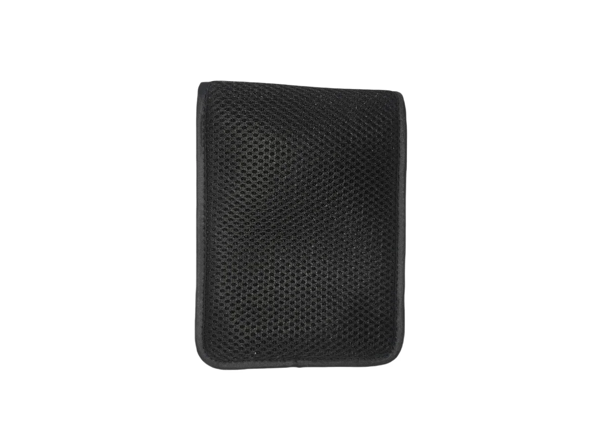 الأصلي AYANEO Pockt DMG حقيبة التخزين المضادة للسقوط APD لعبة وحدة التحكم واقية غطاء حقيبة شل حالات صندوق تخزين أكياس هدية