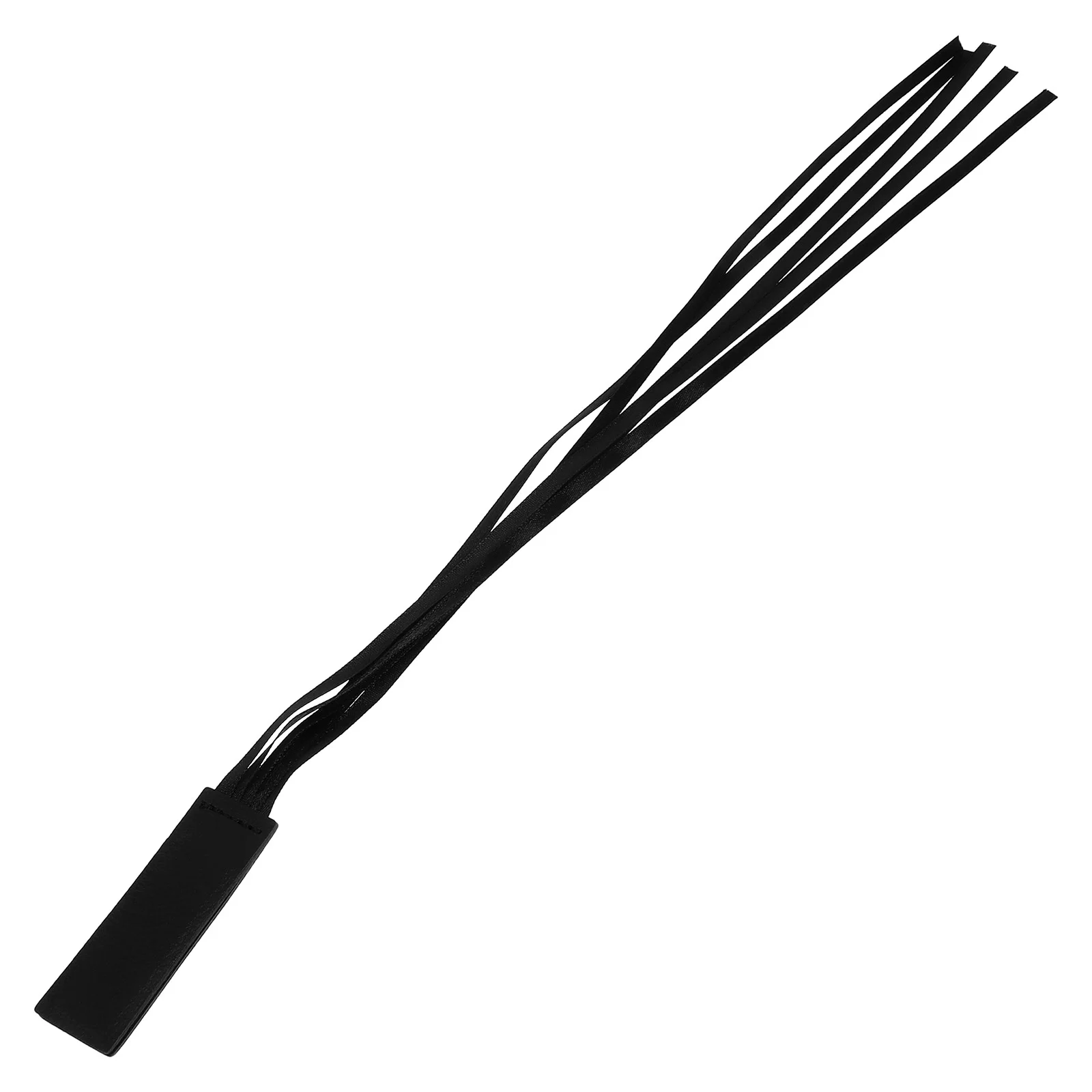 Magnetic Bible Bookmarks Reusable Ribbon Reading Accessories Page Markers