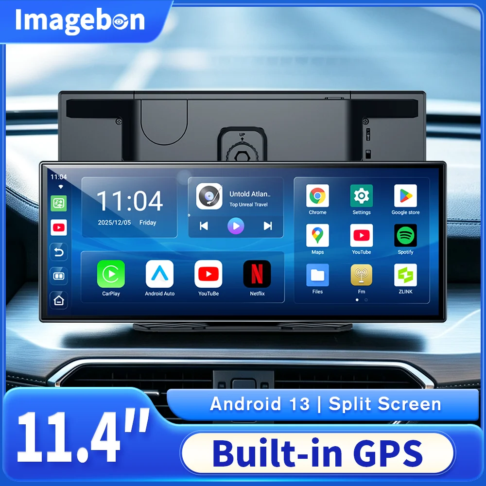 Imagebon 11.4