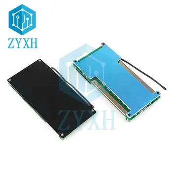 8 best sales Bms 14s 60a - №8