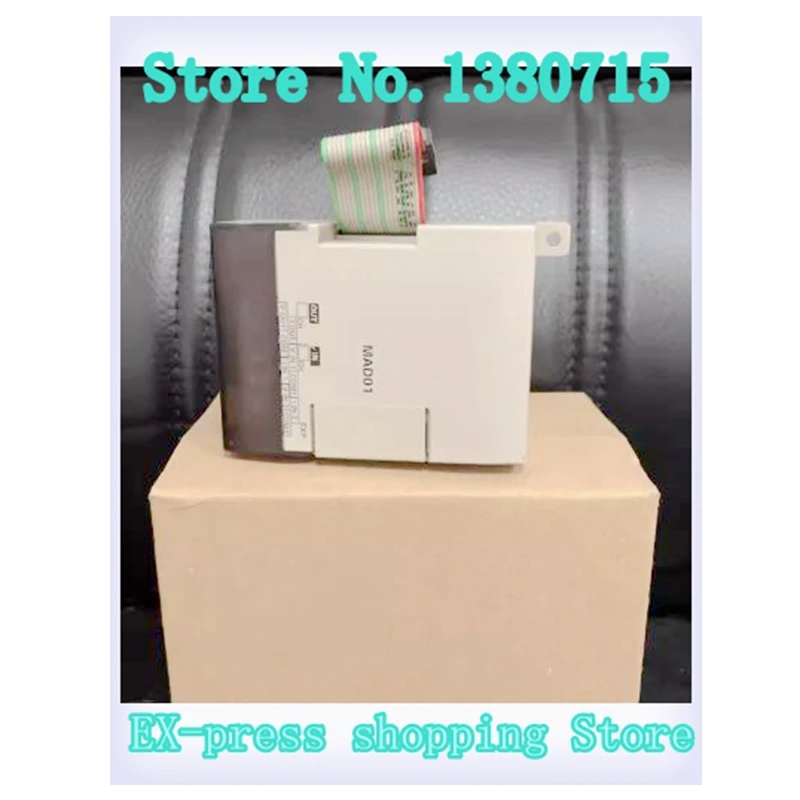 C200H-ASC02 C200H-ASC11 C200H-CP114 C200H-RM201 PLC New