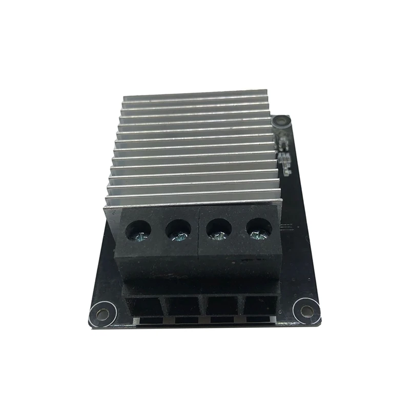 Нагревательный элемент для принтера Mos MKS MOS +