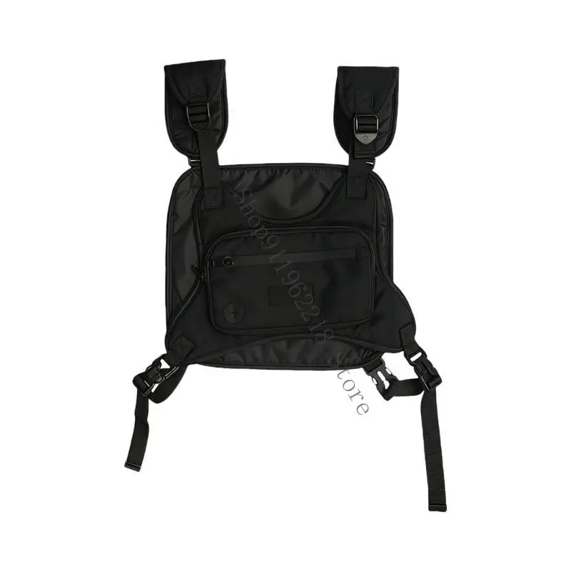 pacote-peito-correndo-para-homens-mulheres-leves-esportes-ao-ar-livre-saco-colar-agua-resistente-a-agua-para-ciclismo