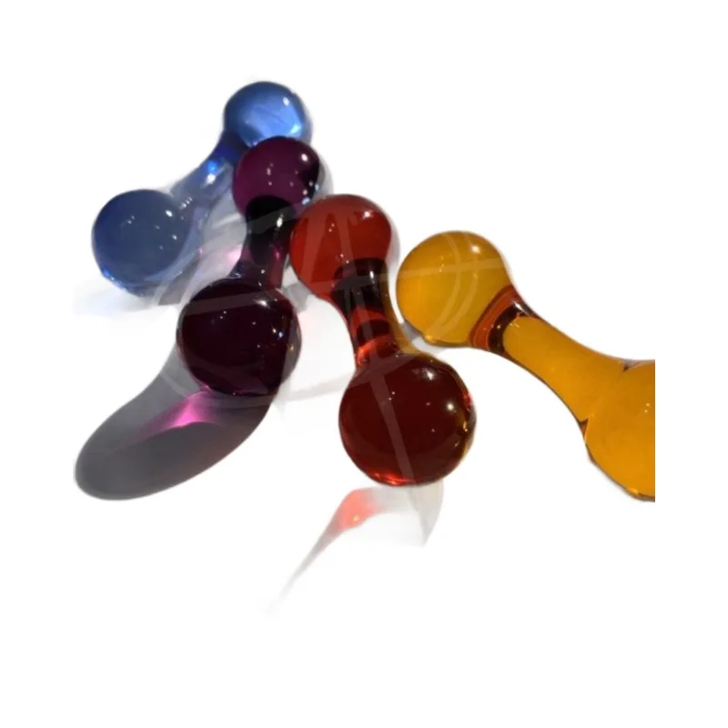 

Игрушка Begleri Fidget Spinner Knucklebone, забавные акриловые бусины Begleri, антистресс EDC, СДВГ, снятие стресса, ручной спиннер, игрушки