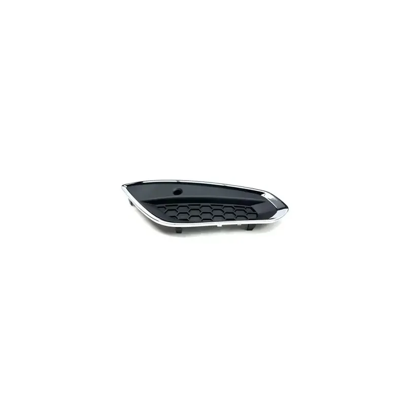 

Nilser S60 Fog Lamp Cover Right 2011-2013