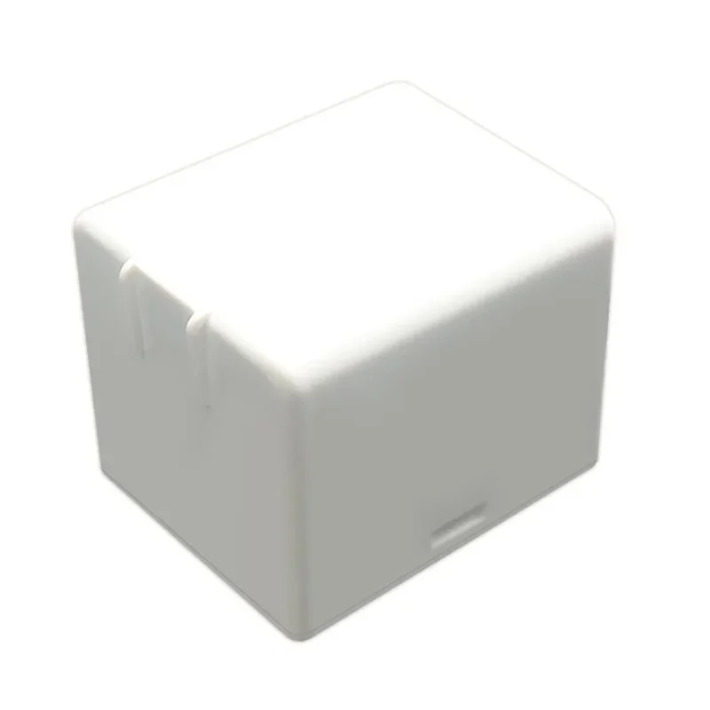 New High Quality Replacement Battery 2440mAh A-1 for ARLO PRO /PRO 2 Security Camera VMA4400 VMS4230P NETGEAR Camera Batteries