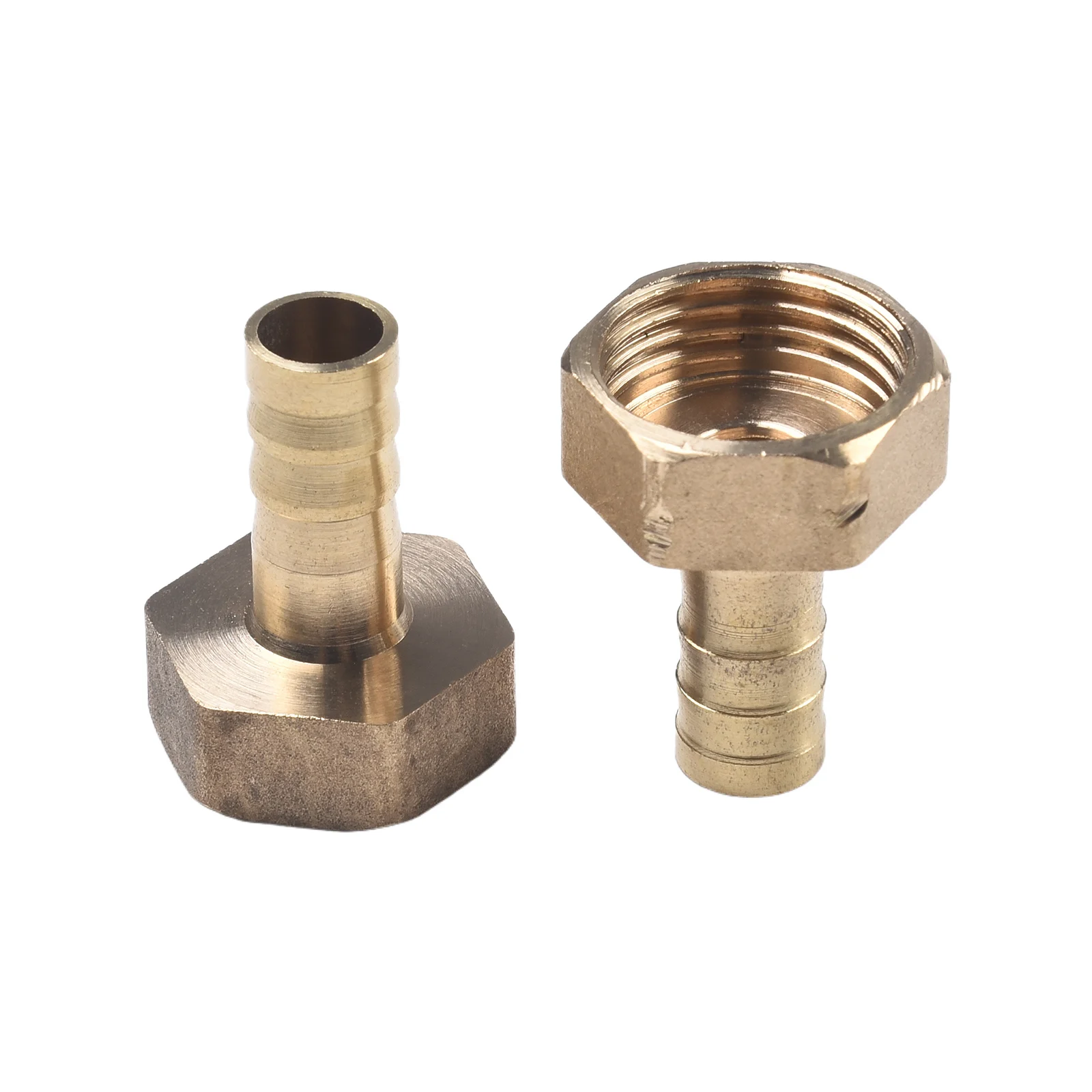 

Новая циркуляционная помпа BYT-7A006 с низким уровнем шума, 12В, с латунным соединителем и нержавеющим зажимом для трубопроводов