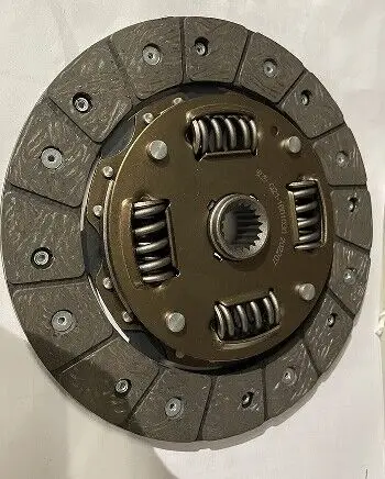 Clutch Cover Suit For RS800/GSMOON800 or GSMOON1100BUGGY/RS1100/Discovery 1100 buggy S11-1601020CA