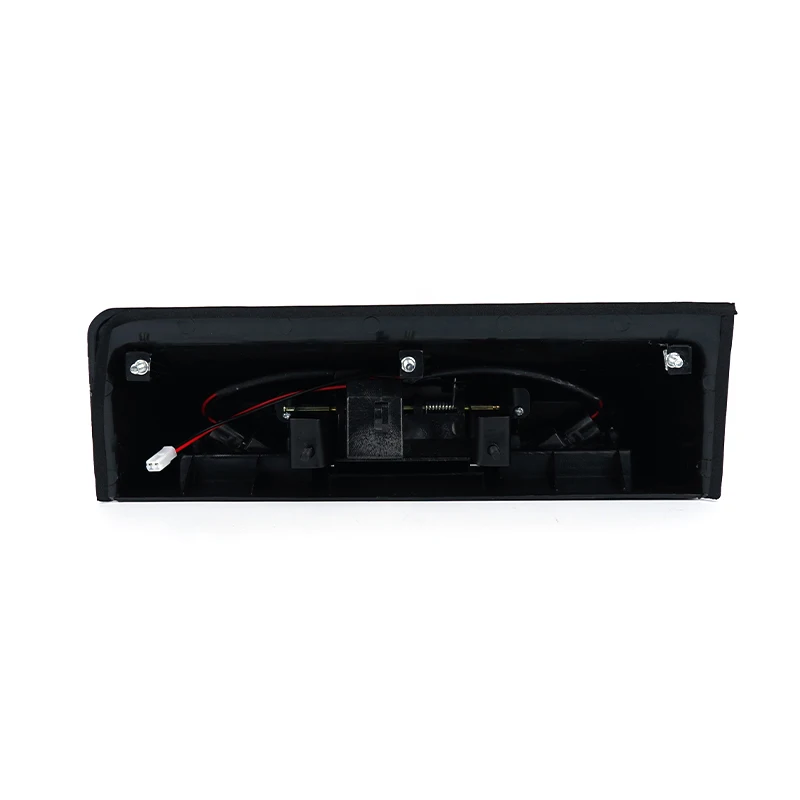 For Toyota Land Cruiser Prado LC95 3400 1996 1997 1998-2002 Car