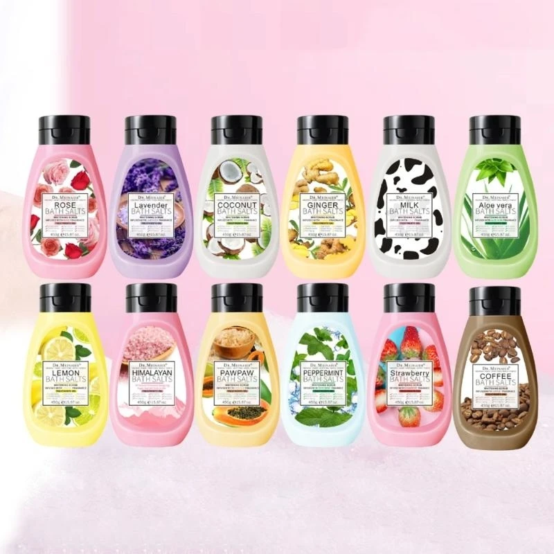 28ta drmeinaier قهوة فرك جسم تفتيح التقشير مقشر وجه القهوة فرك جسم القهوة