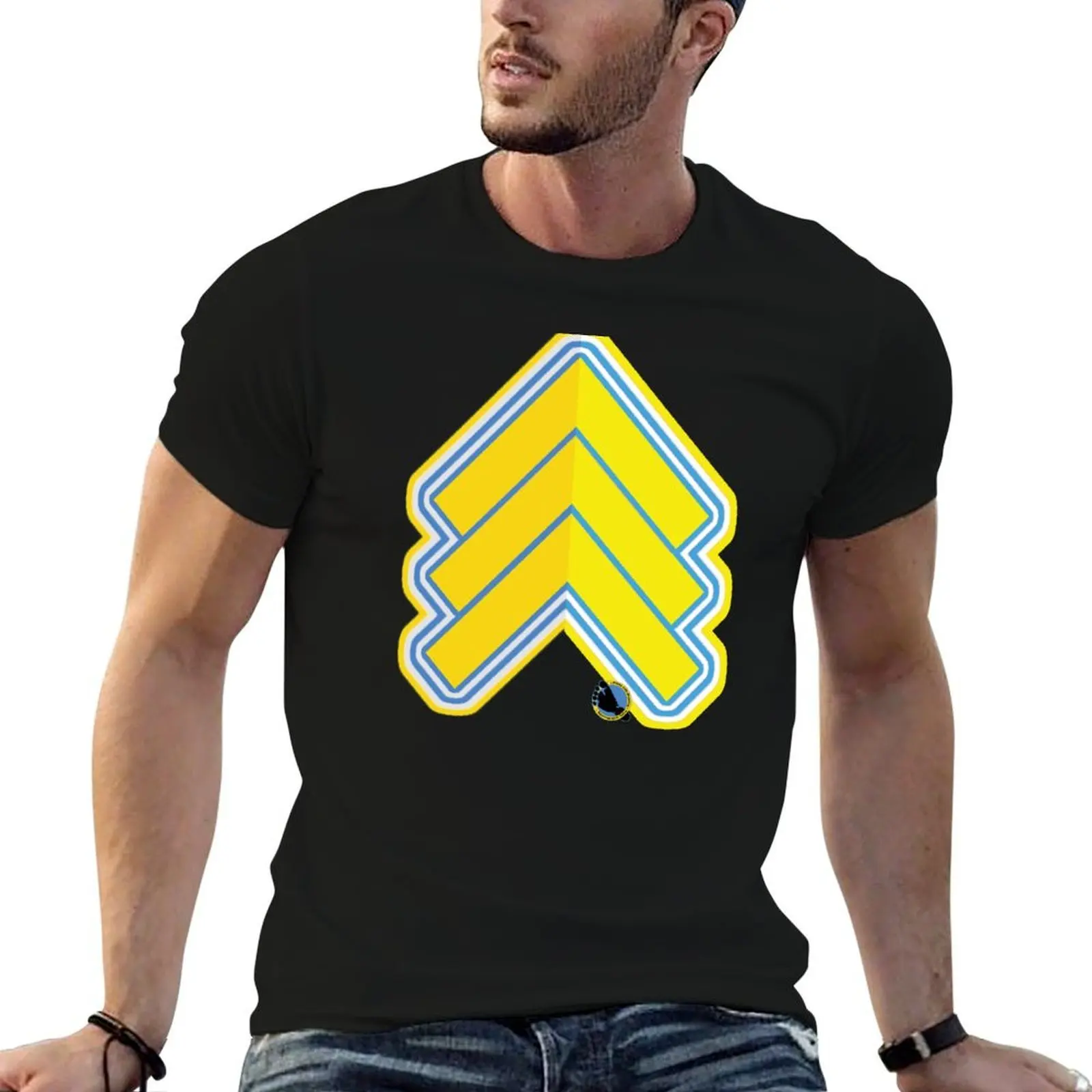 

Down Syndrome Tribe T-Shirt t shirt man plain t shirt man casual T-Shirt