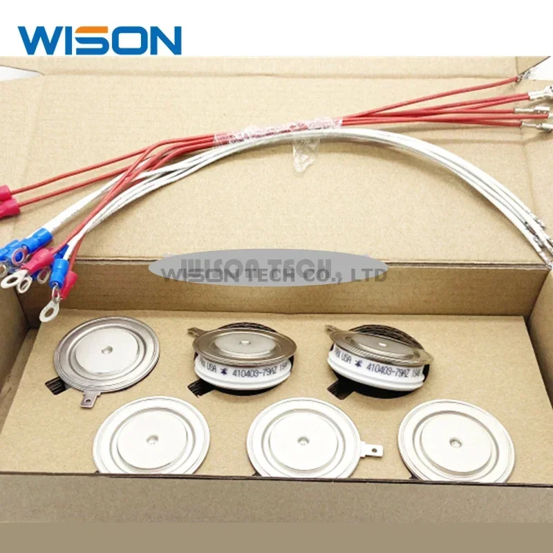 

410403-79AZ 410403-41AW 410403-60AW 410403-51AW FREE SHIPPING NEW AND ORIGINAL MODULE THYRSISTOR