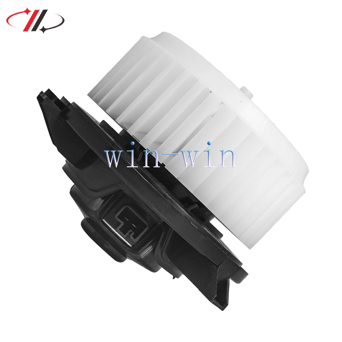 LHD High-Quality AC Fan Heater Blower Motor For Chevrolet Chevy Cavalier Buick GL6 Excelle SK1 SK2 SK3 SK4 26669003