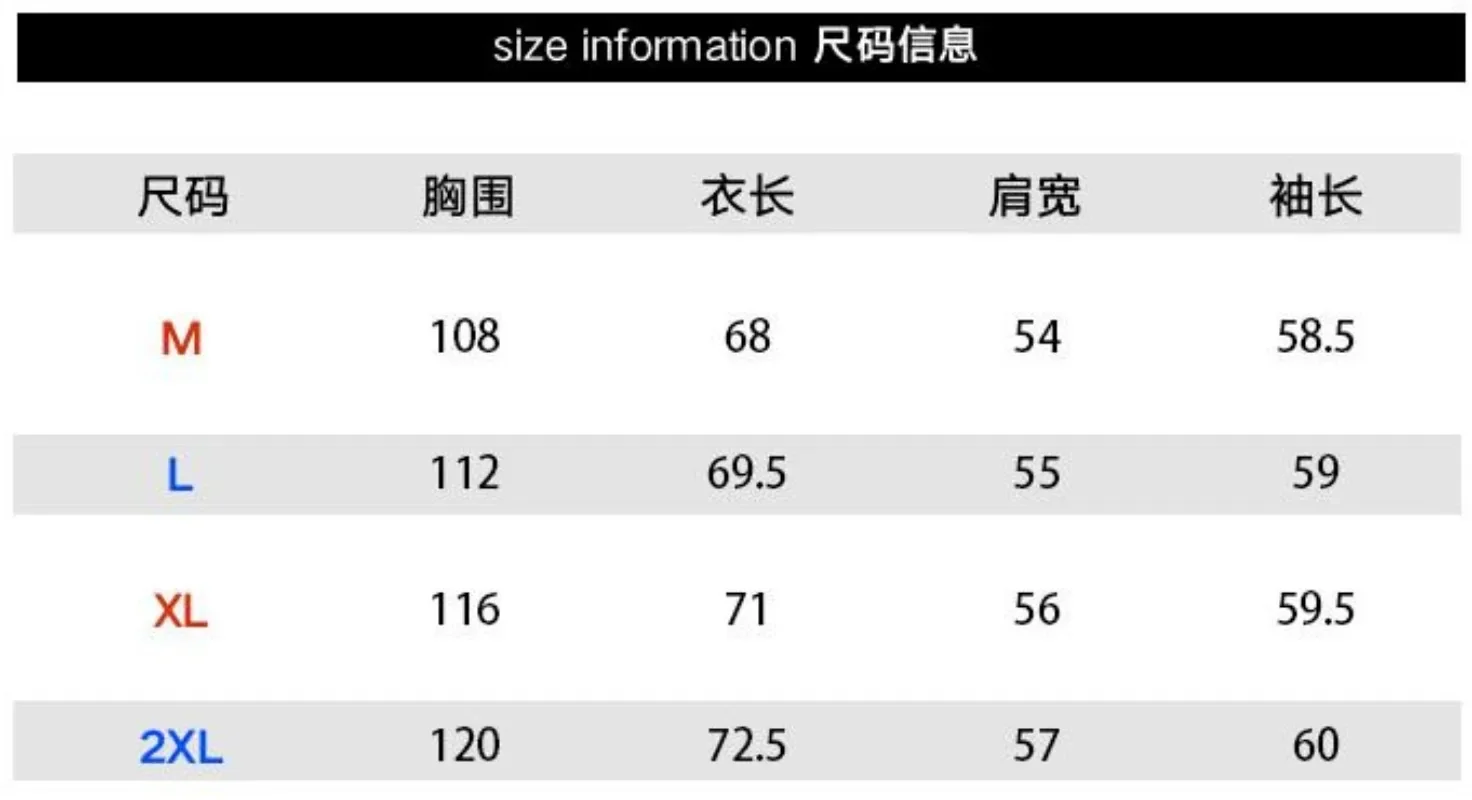 女性用ウェットシャツ,ルーズフィット,長袖,プレッピースタイル,襟付き,y2k,韓国,新品,2024