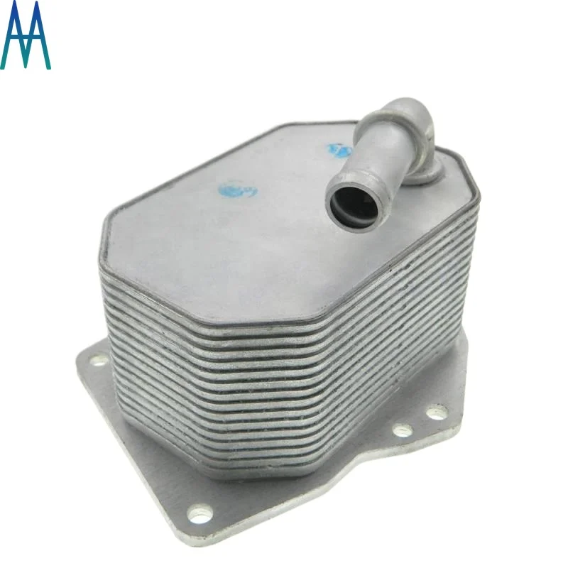 BB3Q-6B624-EA 17466… - image