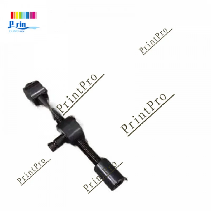 

WYORESR для печатных машин Heidelberg: аксессуары PM52 SM52, водяной валик и регулировочный винт для водяного валика MV.032.838