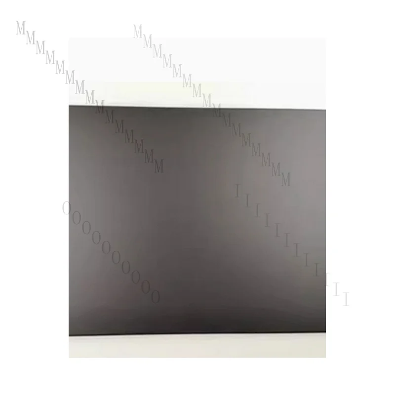G... G... For Lenovo ThinkPad  X1C Carbon 6th 2018 Laptop LCD Back Cover A Shell 01YR430