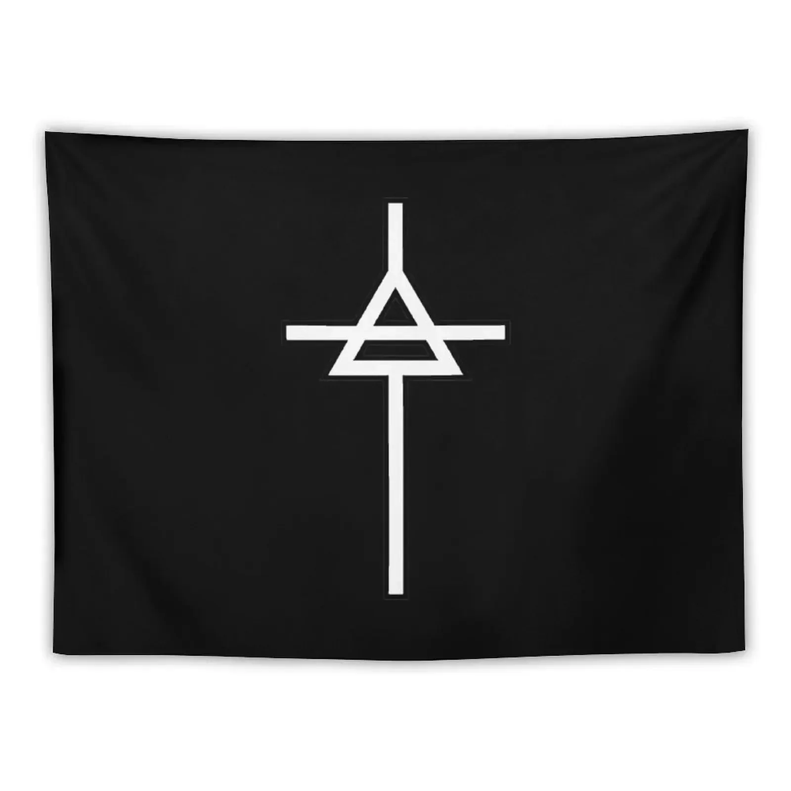 30 Seconds to Mars 1 Tapestry Wall Coverings Decoration For Rooms Tapestry