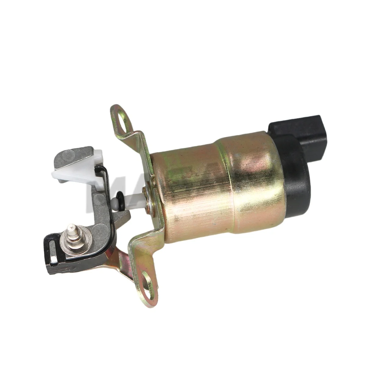 Solénoïde de verrouillage de boîte de vitesses 924-733 pour Ford Ranger Freestar E-150 E-250 Excursion pour Mercury Sable Monterey 2005-2010 F2DZ3Z719A