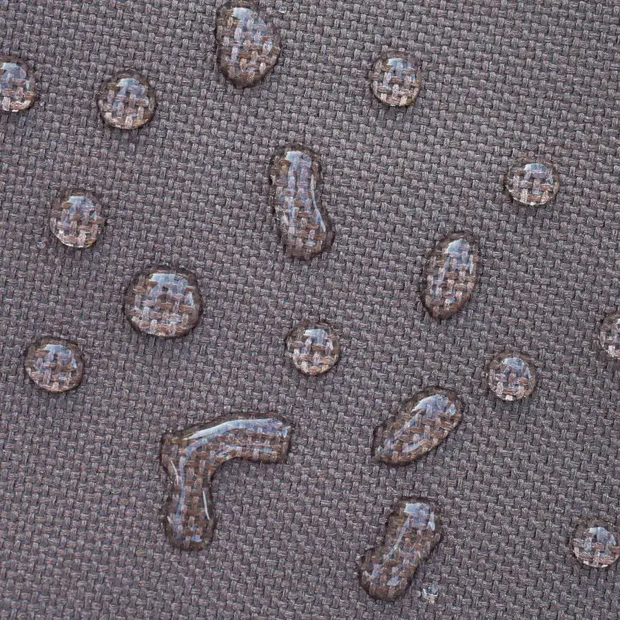 

Ultimate WaterResistant 51 Inch Patio Bench Cover, Outdoor Bench Cover
