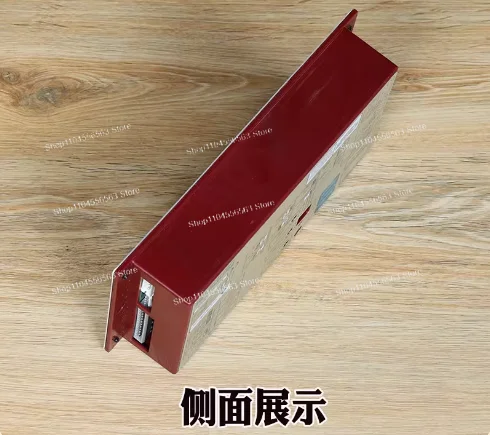 3300 Compact Elevator Controller Fermator VVVF4 (90% New)