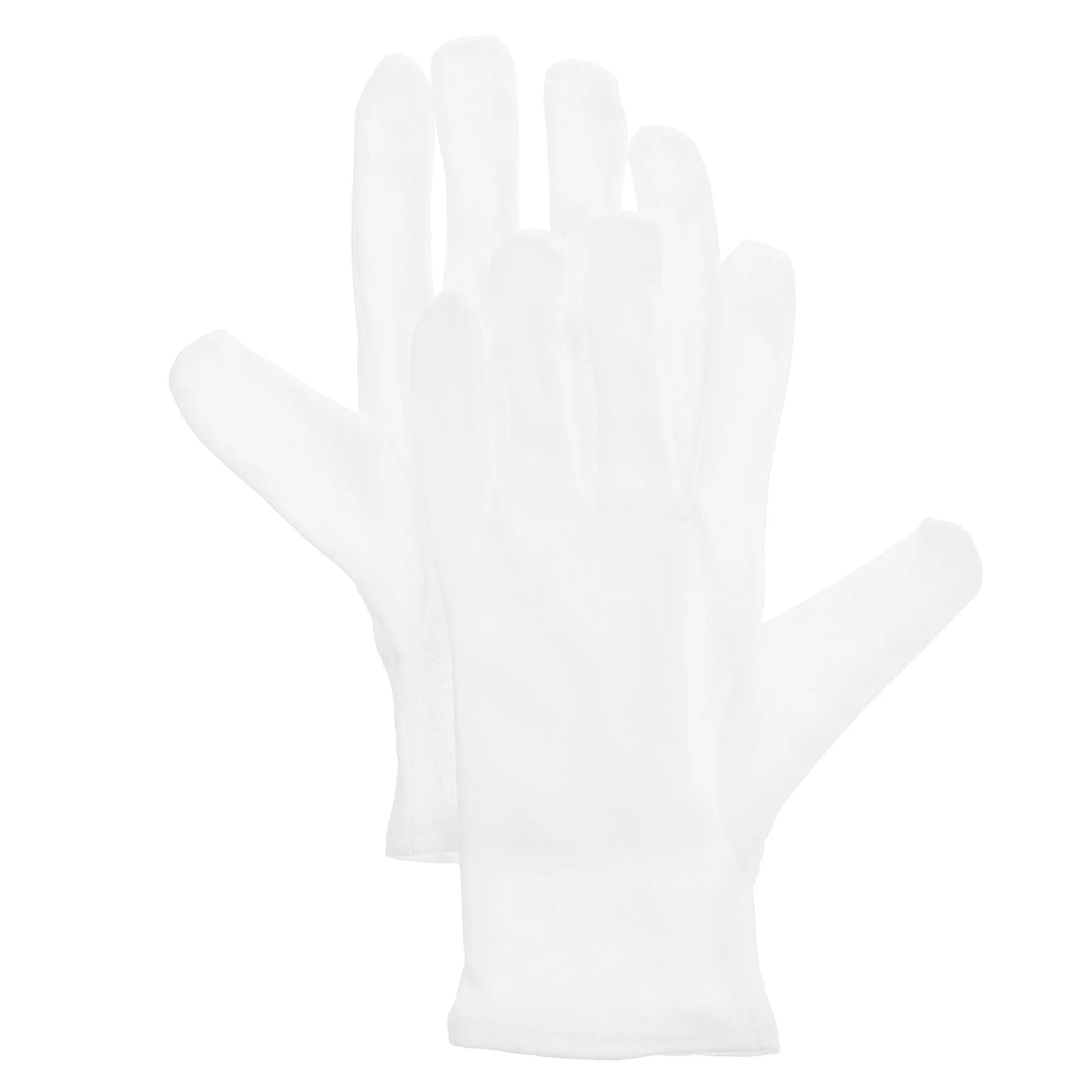 2 قطعة قفازات العمل المواد الصلبة عدم الانزلاق دائم في الهواء الطلق حديقة قفازات إزالة الأعشاب الضارة حماية للبالغين الدفيئة أداة العمل