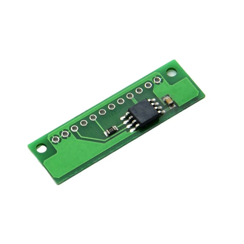 

Car Styling Immo Emulators for 1999-2001 Professional Immo Emulators Immobilizer Simulators Car Part F19A