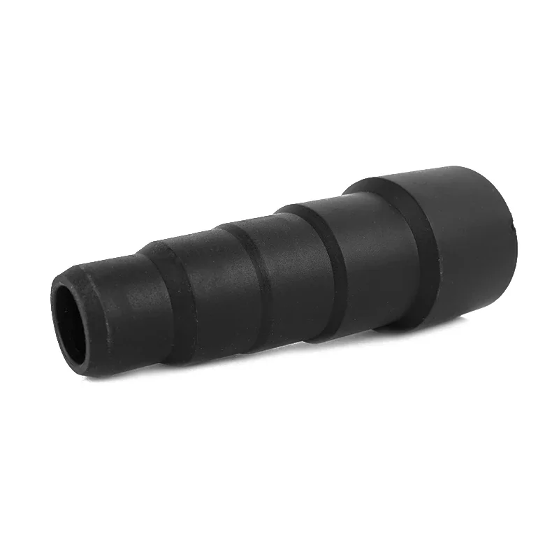 Universal adapter, household vacuum cleaner accessories adapter variable diameter universal hose coupling